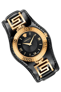Часы наручные Versace