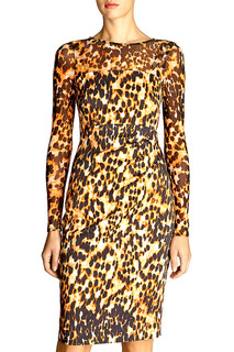 Платье Karen Millen