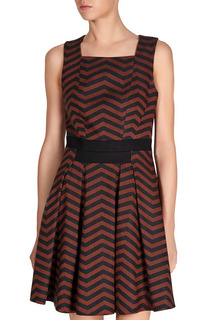 Платье Karen Millen