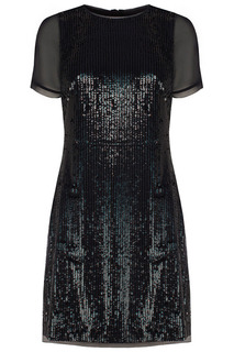 Платье Karen Millen