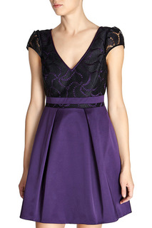 Платье Karen Millen