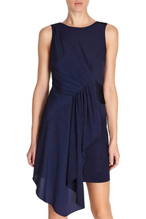 Платье Karen Millen