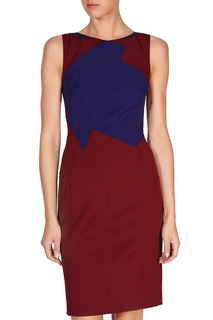 Платье Karen Millen