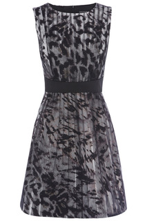 Платье Karen Millen