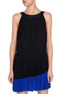 Платье Karen Millen