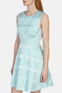 Платье Karen Millen