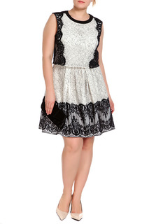 Платье Karen Millen
