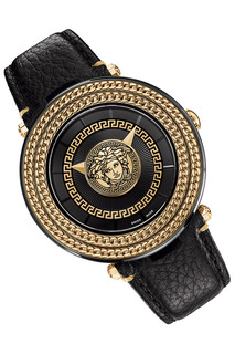 Часы наручные Versace