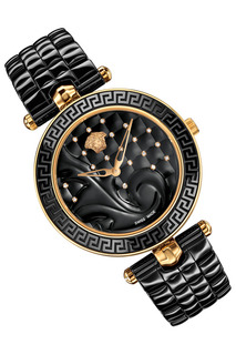 Часы наручные Versace