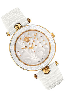 Часы наручные Versace