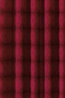 Комплект штор Злата Корунка Zlata Korunka