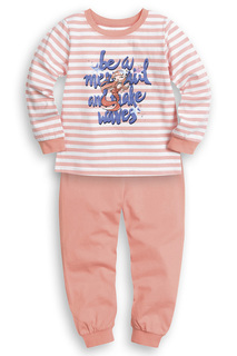 Пижама Pelican