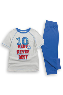 Пижама Pelican