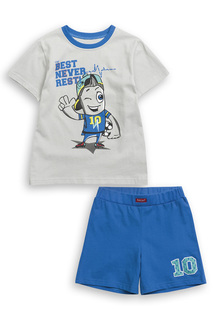 Пижама Pelican