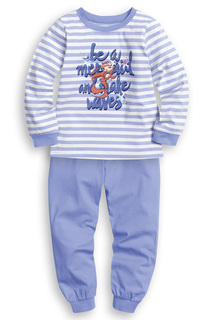 Пижама Pelican