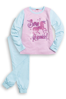 Пижама Pelican