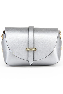 Сумка Dolci Capricci