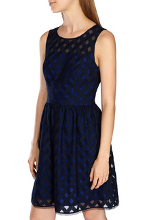 Платье Karen Millen