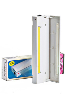 Устройство д/запаивания пакета BRADEX