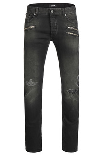 Джинсы Just Cavalli
