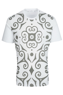 Футболка Versace Collection