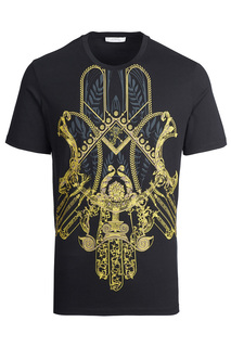 Футболка Versace Collection