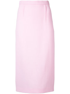 юбка Aretton Roland Mouret