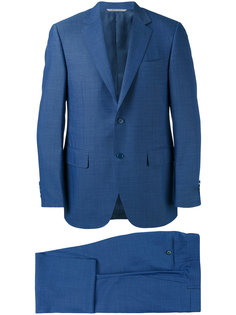 брючный костюм Canali