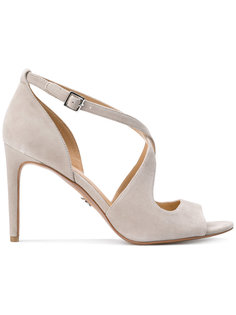 ankle strap sandals  Michael Michael Kors