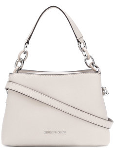 top handle crossbody bag  Michael Michael Kors