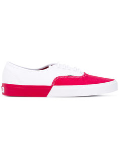 кеды Authentic Lo Pro Vans