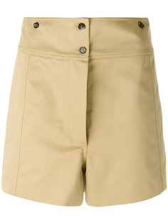 casual shorts Kenzo