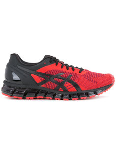 Gel Quantum 360 sneakers Asics