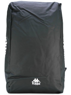 Gosha Rubchinskiy X Kappa Backpack Gosha Rubchinskiy ГОША РУБЧИНСКИЙ