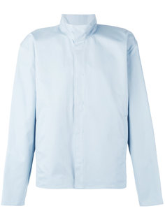 спортивная куртка Miccia  Jil Sander