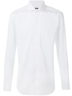 classic shirt Barba
