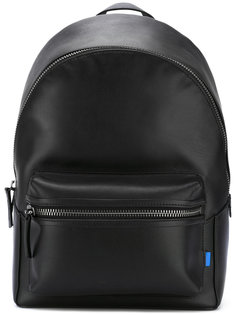 рюкзак Paul Uri Minkoff