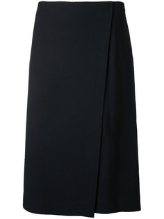 midi skirt  Narciso Rodriguez