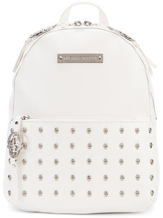 рюкзак  Venice Thomas Wylde