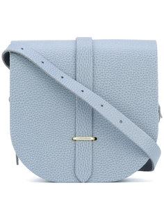 Saddle bag The Cambridge Satchel Company