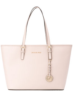 Jet Set travel tote Michael Kors