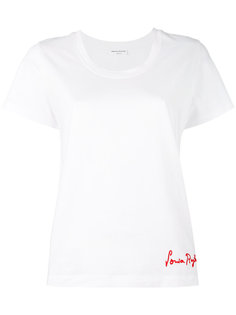 classic T-shirt Sonia Rykiel