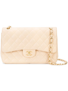 Double Flap Jumbo bag Chanel Vintage