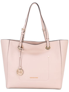 большая сумка-тоут Walsh  Michael Kors