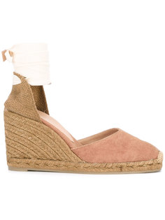 Carina espadrilles Castañer