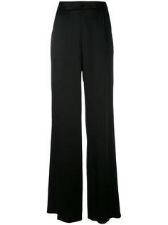 классические брюки Etro