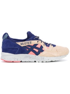 Gel-lyte V trainers Asics