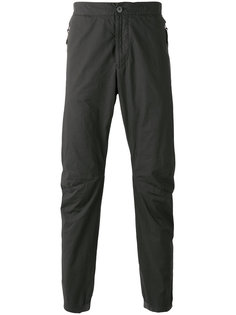 cargo trousers Stone Island