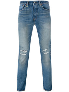 jeans Levis Levis®