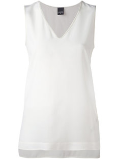 classic blouse Lorena Antoniazzi